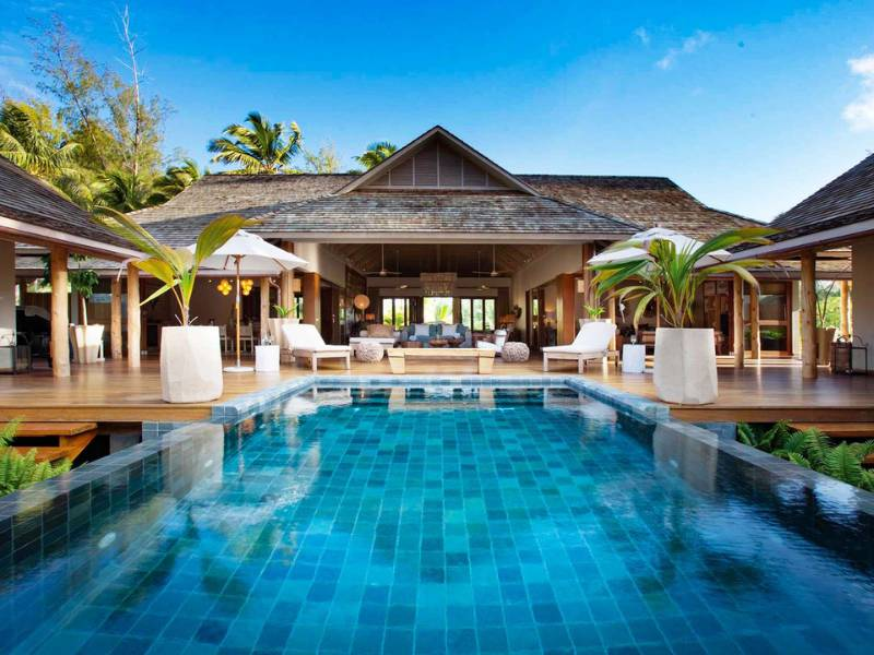 Lorem ipsum dolor sit