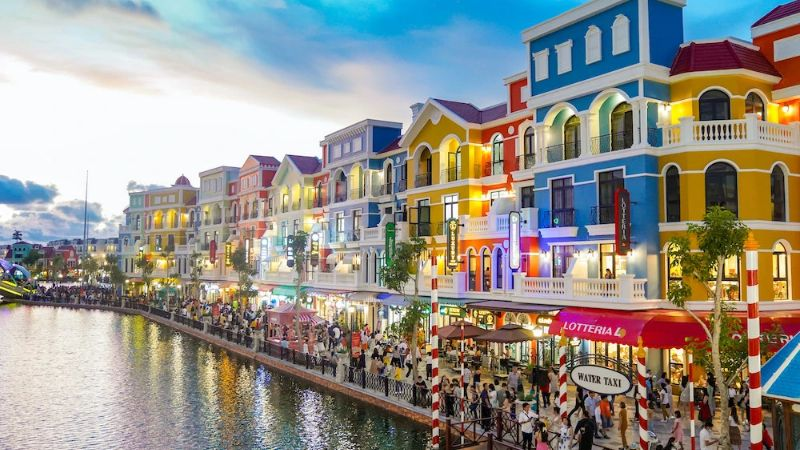 Lorem ipsum dolor sit