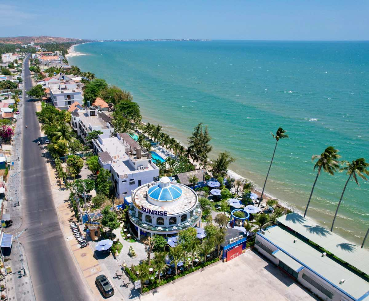 Lorem ipsum dolor sit